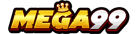 MEGA99